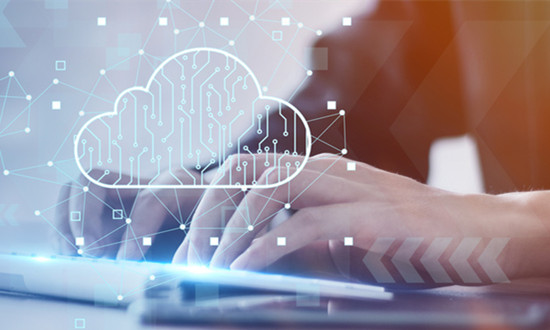 银行人工智能行业市场分析 银行人工智能行业发展前瞻