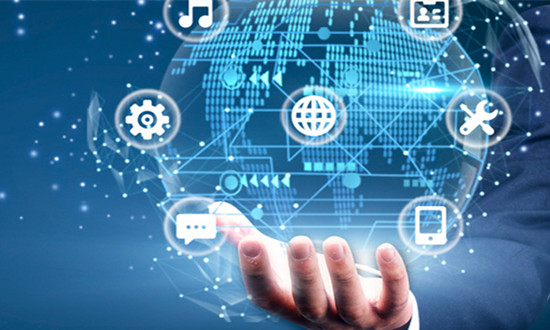 企业信息化行业市场运行 企业信息化行业市场发展趋势2023