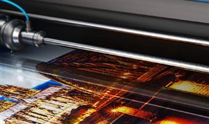 数字印刷颇受欧美市场青睐 数字印刷行业发展趋势分析2023