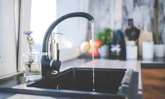 2023电热水龙头行业现状与市场发展前景趋势分析