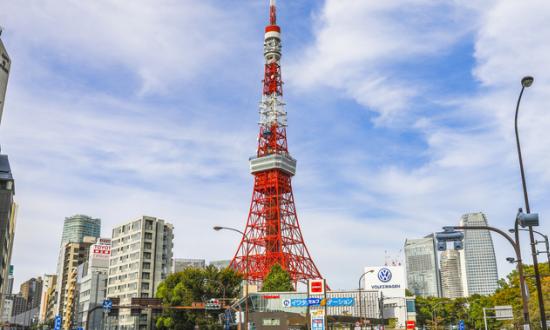 互联网+智慧能源行业分析报告2023 未来互联网+智慧能源市场走势预测分析