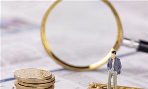 商业保理行业现状趋势 商业保理行业发展环境分析