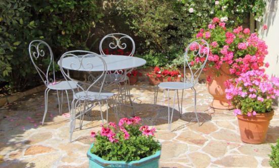 2023金属家具行业发展趋势 金属家具行业市场现状