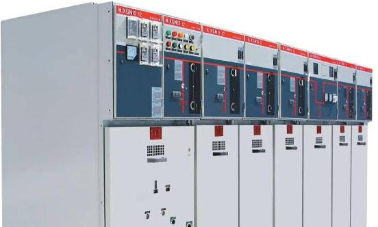 2023环网柜行业市场调查研究与发展前景分析