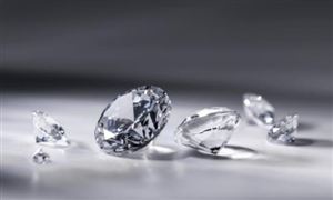 培育钻石价格多少钱一克拉？ 2023钻石行业市场现状及投资前景分析
