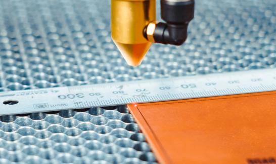 2023纳米刀行业市场前瞻分析 纳米刀市场需求将不断释放