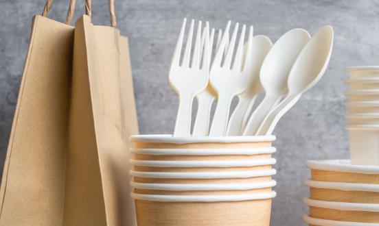 食品包装材料行业市场消费需求 2023食品包装材料行业市场投资策略预测