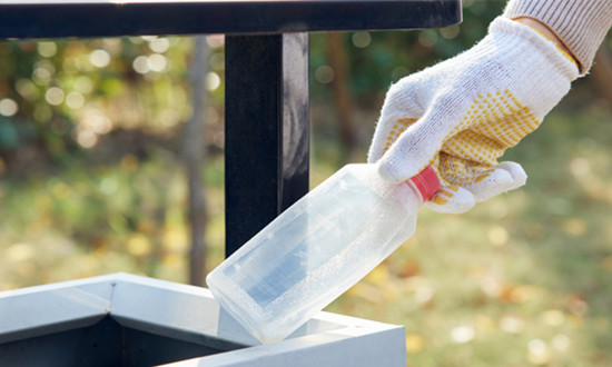 降解塑料制品行业市场调查 降解塑料制品行业发展前景