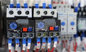 继电器行业市场规模分析 继电器行业产业模式及前景