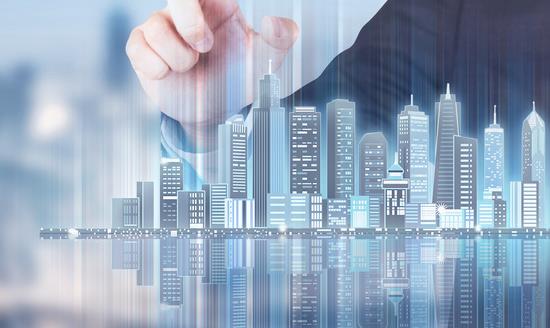 2023建设工程检测行业市场发展现状 建设工程检测行业发展规划研究