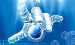 科技创新行业发展规划 科技创新行业市场深度调研及发展战略研究