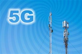 新型基础设施战略规划 中国新基建现状与发展形势分析