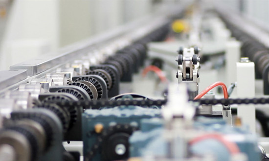 工业酶行业市场竞争格局 工业酶行业市场投资潜力