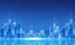 2023科技服务市场现状及前景分析