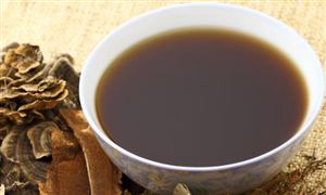 中药饮片行业市场需求 中药饮片行业投资前景预测