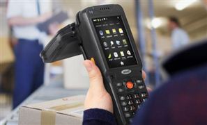 2023工业PDA企业竞争格局及行业发展前景分析