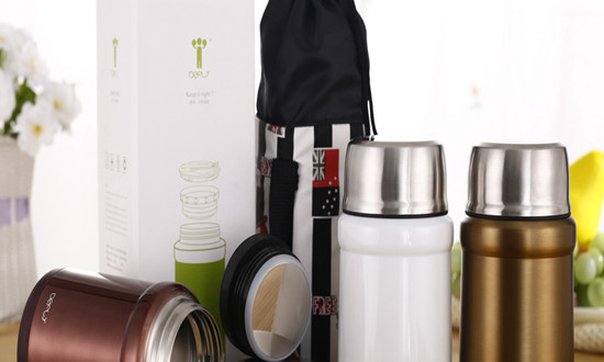 电热饭盒行业发展趋势和市场规模分析2023