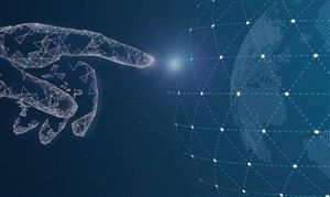 光电子产业发展现状 2023光电子产业进出口情况分析