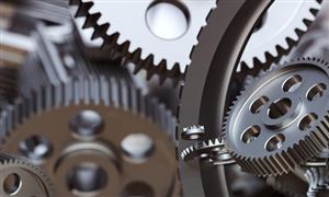 汽车零部件产品进出口现状 2023汽车零部件产品入市调查研究