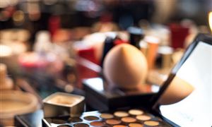 什么是女性向游戏 女性向游戏行业市场分析及前景