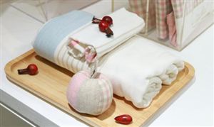 家居用品行业企业市场竞争分析 家居行业调研2023