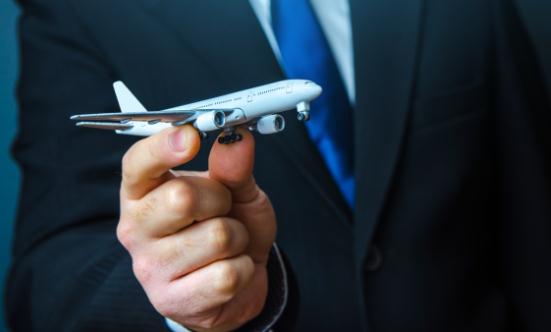 中国航空通信行业竞争格局及市场集中度调研报告