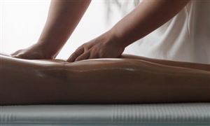 中国美容院行业供需分析 2023美容院行业投资风险评估