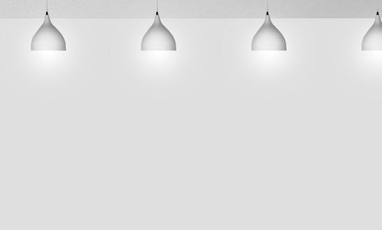 2023白板纸市场深度全景调研及投资前景分析