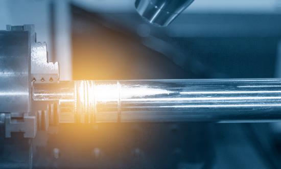 中国激光焊接机行业发展前景 激光焊接机行业市场规模预测