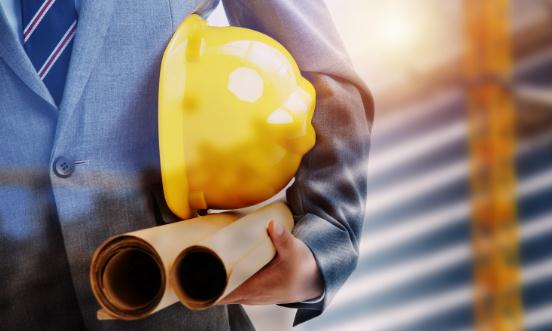 工程保险行业未来发展趋势及前景预测2023