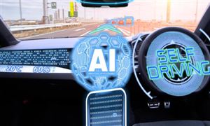 智能座舱行业市场规模 智能座舱行业未来发展前景分析