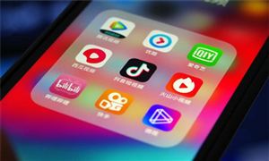 2023长视频行业现状与市场发展前景趋势分析