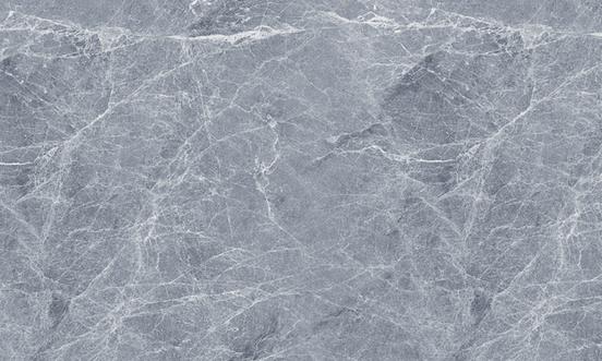 有机硅材料行业产量如何?有机硅材料行业市场价格分析