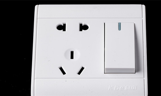 开关插座行业市场需求 开关插座行业发展前景2023