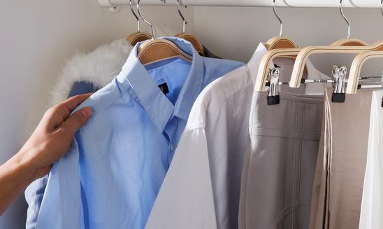 2023收纳整理行业市场前瞻与未来投资战略分析