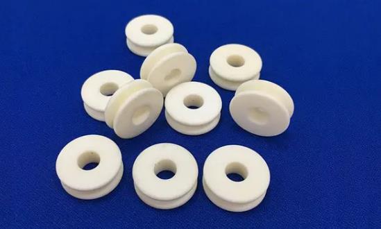 中国锆产品行业市场需求 锆产品行业进出口现状分析