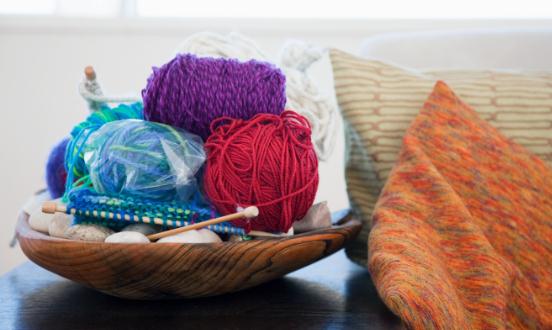 2023人造纤维产业供需市场研究报告