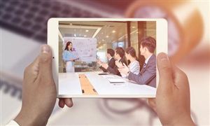 职场游牧时代已经到来 远程办公怎样高效沟通 远程办公行业市场深度分析与发展现状趋势报告