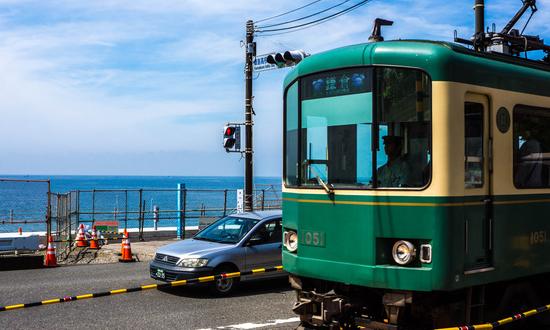 电力机车行业市场全景调研 2023电力机车行业未来发展状况分析