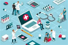 2023互联网医疗平台未来发展趋势研究报告