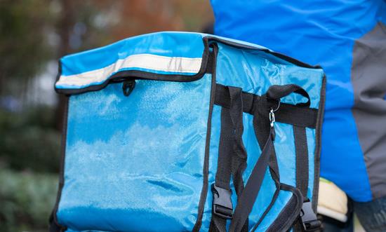 保温箱行业市场规模 2023保温箱市场供需格局研究