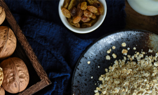 运动营养食品未来可期 营养食品行业发展趋势预测2023