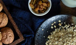 运动营养食品未来可期 营养食品行业发展趋势预测2023