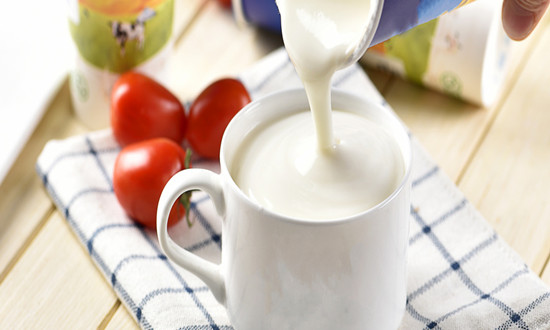 乳铁蛋白行业市场多大?乳铁蛋白市场深度调研及发展前景分析