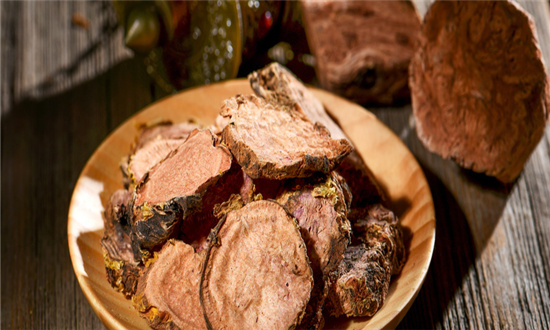 2023藏药行业发展趋势及市场现状分析