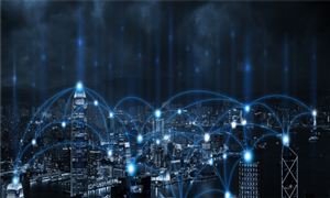 2023金融云行业现状与市场发展前景趋势分析