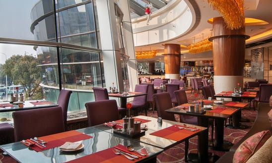 中国西餐厅行业竞争现状 2023西餐厅行业发展模式分析