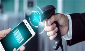 2023批发零售行业发展趋势及市场现状分析