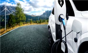 2023燃料电池行业现状与市场发展前景趋势分析