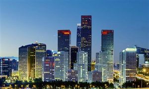 2023物业服务行业市场投资趋势分析 预计行业规模有望突破3.2万亿